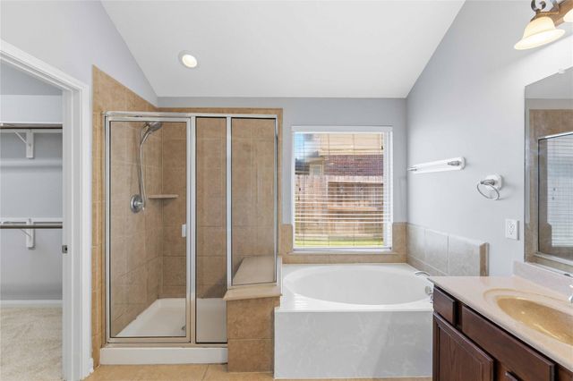 8207 Durango Lodge Lane, Richmond, TX 77407