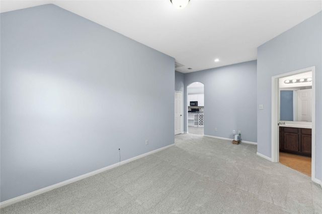 8207 Durango Lodge Lane, Richmond, TX 77407