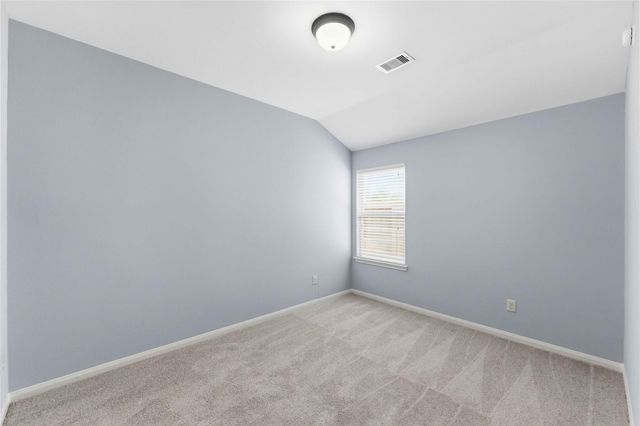 8207 Durango Lodge Lane, Richmond, TX 77407