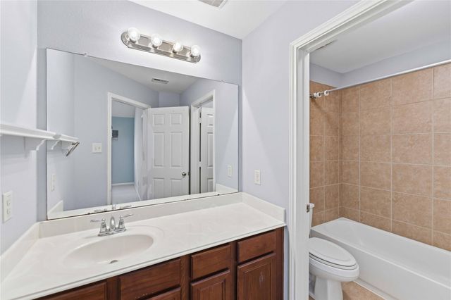 8207 Durango Lodge Lane, Richmond, TX 77407