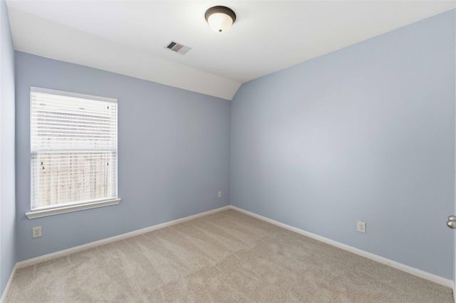 8207 Durango Lodge Lane, Richmond, TX 77407