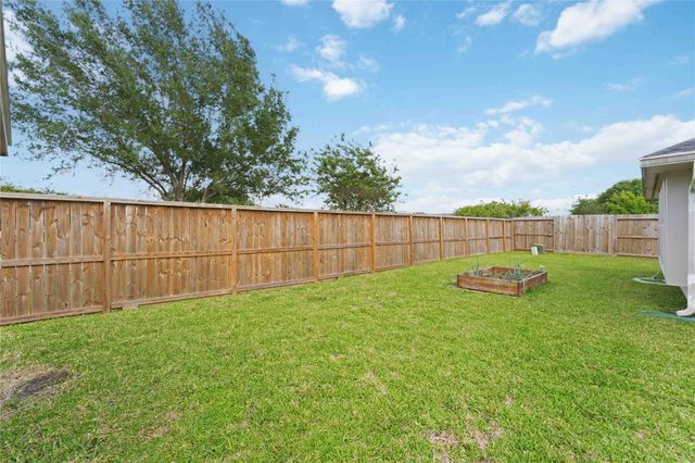 8207 Durango Lodge Lane, Richmond, TX 77407