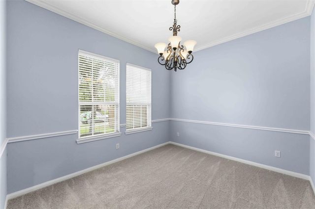 8207 Durango Lodge Lane, Richmond, TX 77407