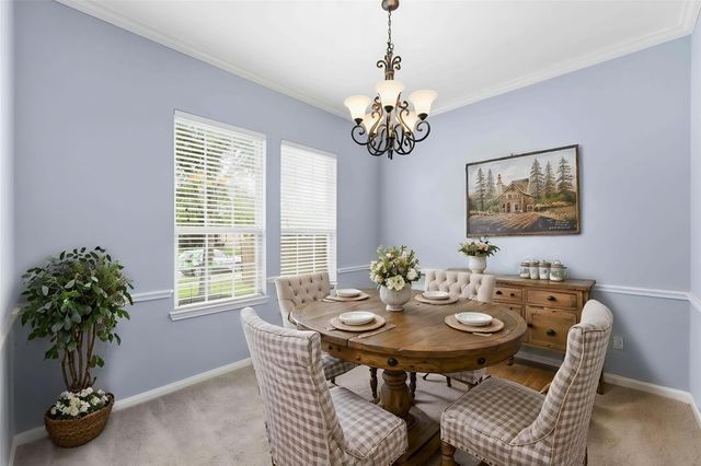 8207 Durango Lodge Lane, Richmond, TX 77407