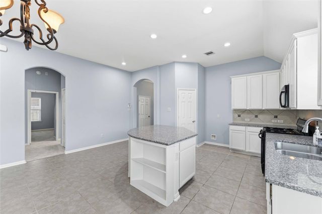 8207 Durango Lodge Lane, Richmond, TX 77407