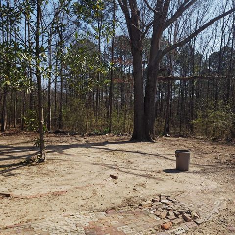 431 Woodland St, Malvern, AR 72104