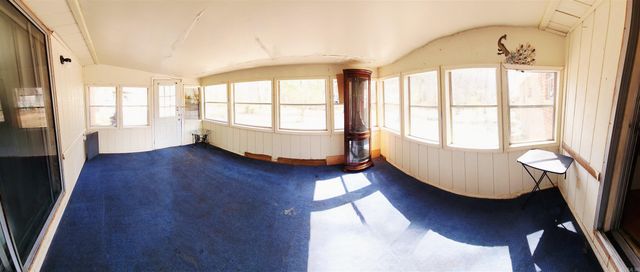 431 Woodland St, Malvern, AR 72104