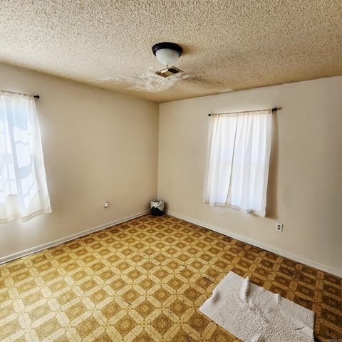 431 Woodland St, Malvern, AR 72104