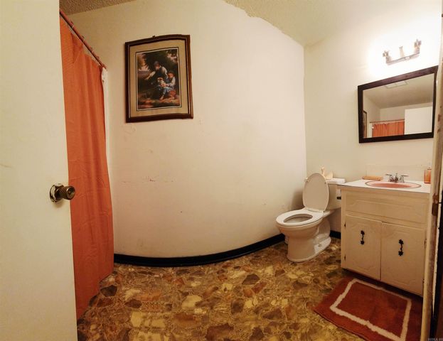 431 Woodland St, Malvern, AR 72104