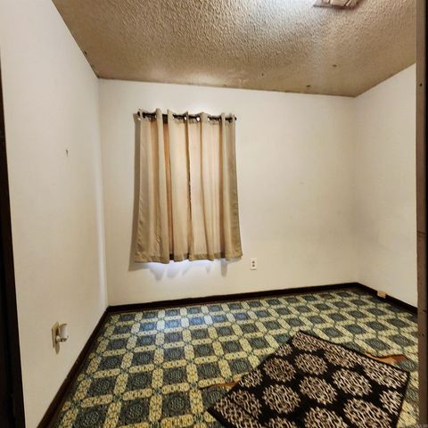 431 Woodland St, Malvern, AR 72104