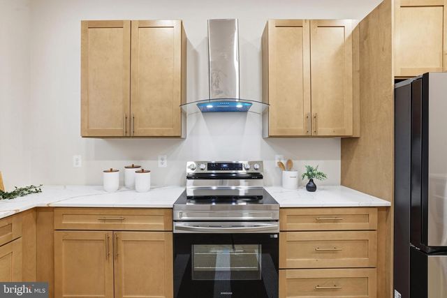 713 E 20TH ST, Baltimore, MD 21218