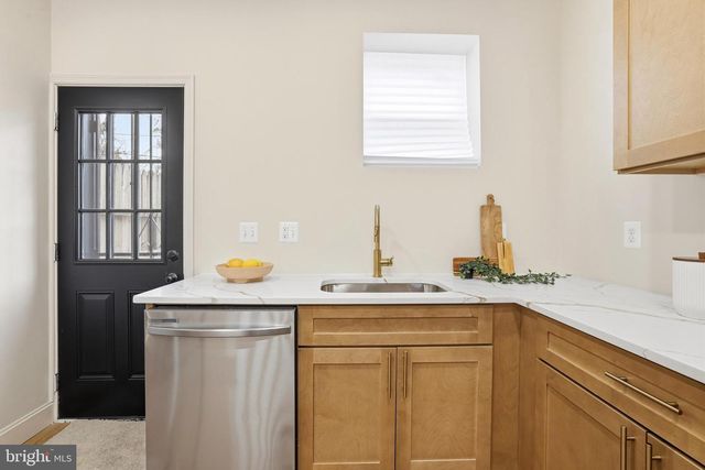 713 E 20TH ST, Baltimore, MD 21218