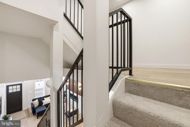 713 E 20TH ST, Baltimore, MD 21218