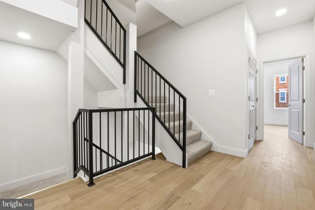 713 E 20TH ST, Baltimore, MD 21218