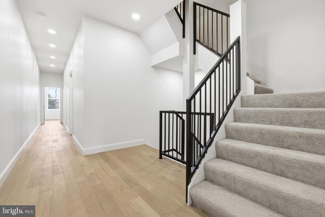 713 E 20TH ST, Baltimore, MD 21218