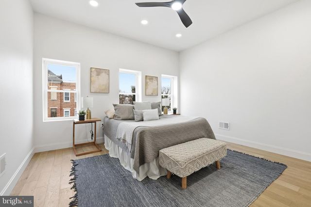 713 E 20TH ST, Baltimore, MD 21218