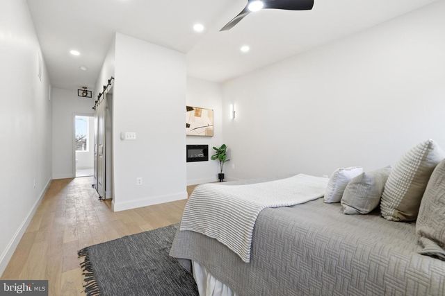 713 E 20TH ST, Baltimore, MD 21218