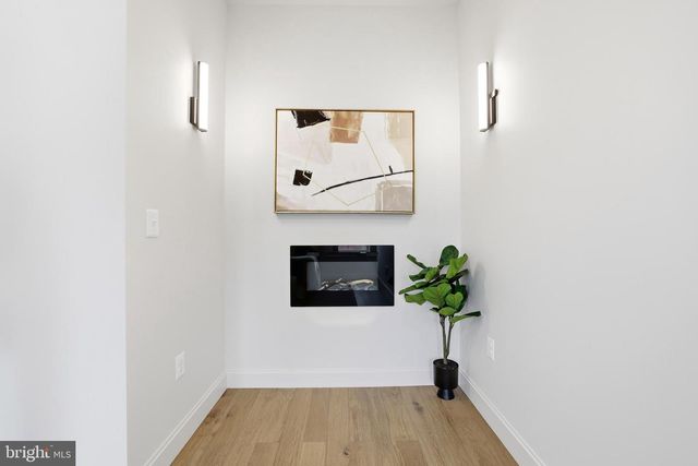 713 E 20TH ST, Baltimore, MD 21218