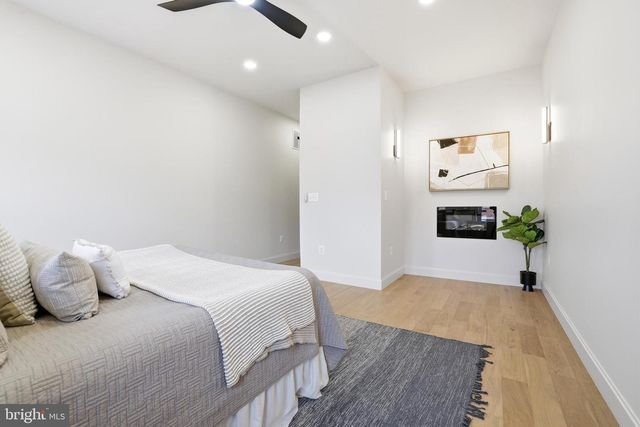 713 E 20TH ST, Baltimore, MD 21218