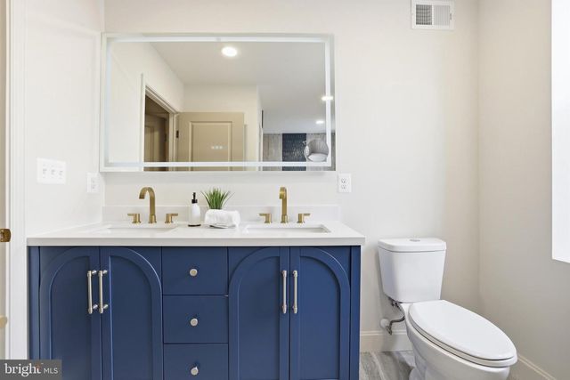 713 E 20TH ST, Baltimore, MD 21218