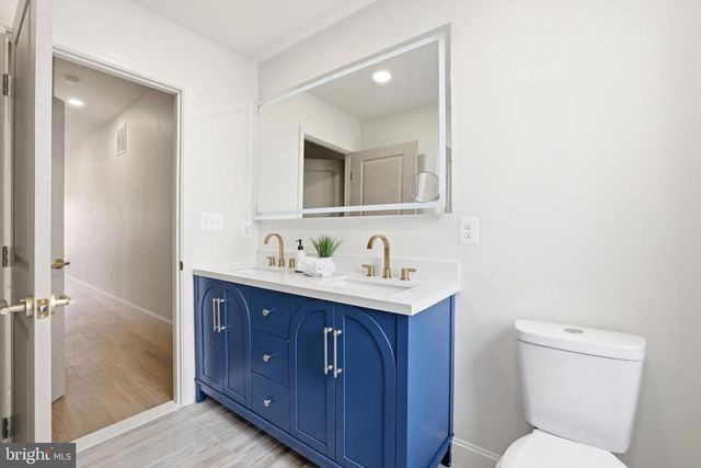 713 E 20TH ST, Baltimore, MD 21218