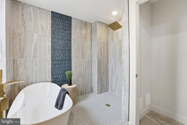 713 E 20TH ST, Baltimore, MD 21218