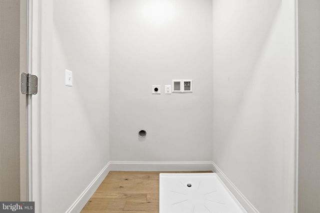 713 E 20TH ST, Baltimore, MD 21218