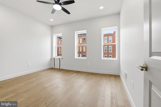 713 E 20TH ST, Baltimore, MD 21218