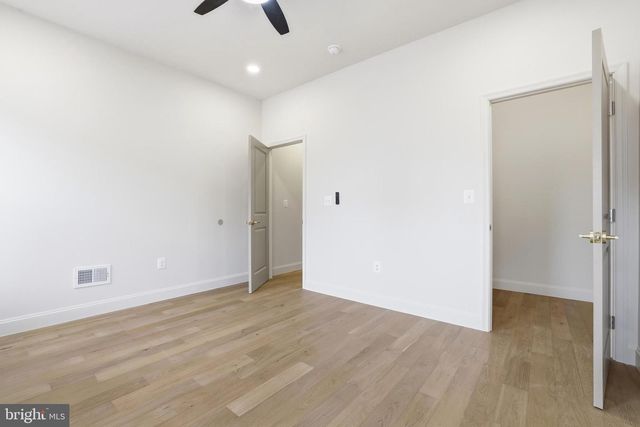 713 E 20TH ST, Baltimore, MD 21218