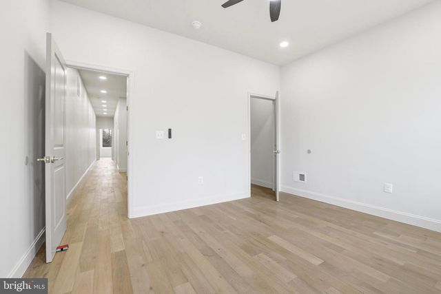 713 E 20TH ST, Baltimore, MD 21218