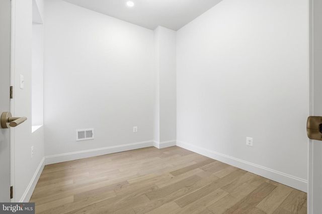 713 E 20TH ST, Baltimore, MD 21218