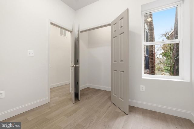 713 E 20TH ST, Baltimore, MD 21218