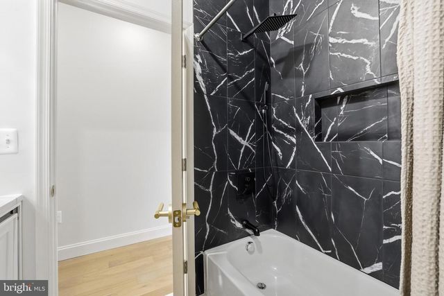 713 E 20TH ST, Baltimore, MD 21218