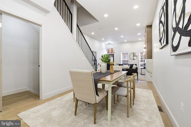 713 E 20TH ST, Baltimore, MD 21218