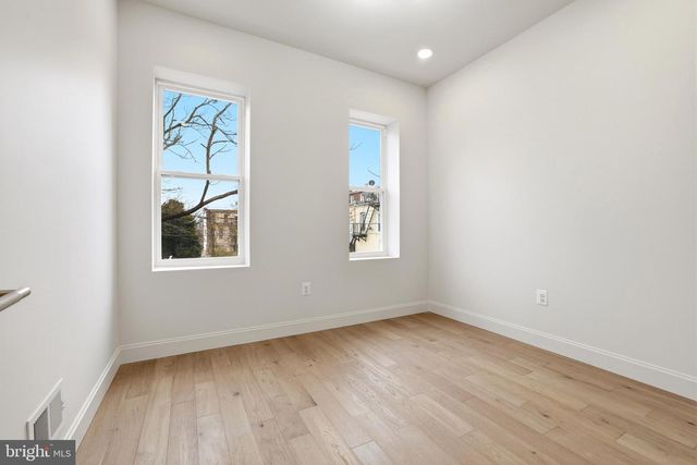 713 E 20TH ST, Baltimore, MD 21218