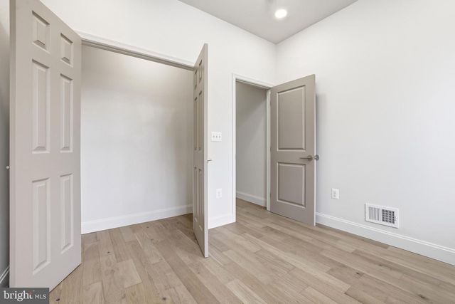 713 E 20TH ST, Baltimore, MD 21218