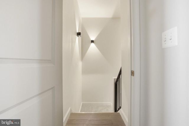 713 E 20TH ST, Baltimore, MD 21218