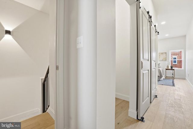 713 E 20TH ST, Baltimore, MD 21218