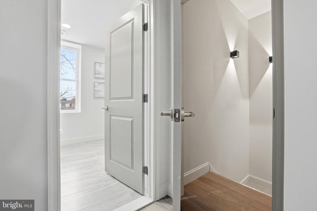 713 E 20TH ST, Baltimore, MD 21218