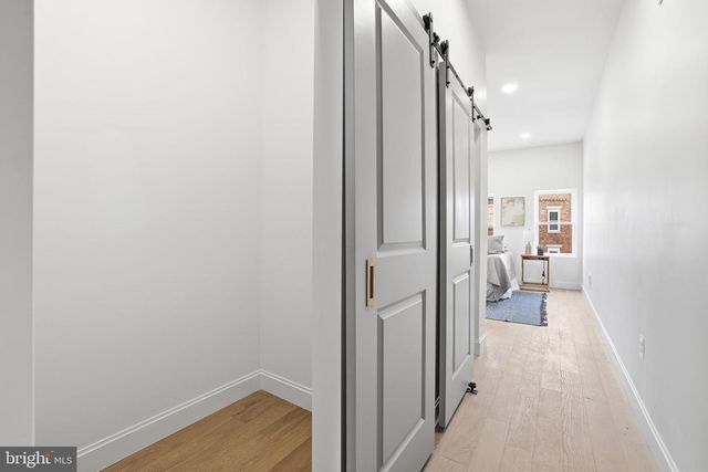 713 E 20TH ST, Baltimore, MD 21218