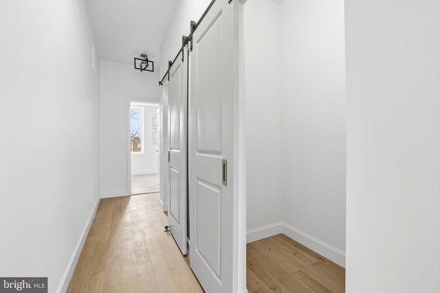 713 E 20TH ST, Baltimore, MD 21218