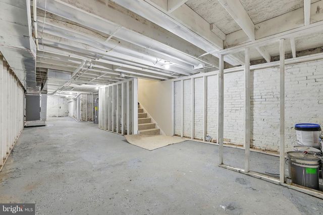 713 E 20TH ST, Baltimore, MD 21218