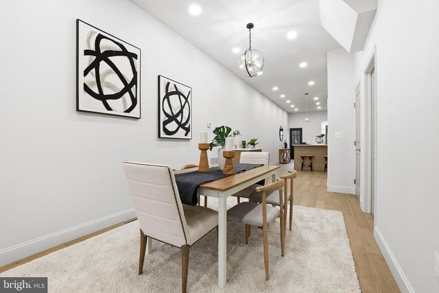 713 E 20TH ST, Baltimore, MD 21218