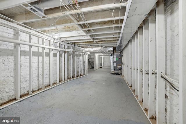 713 E 20TH ST, Baltimore, MD 21218