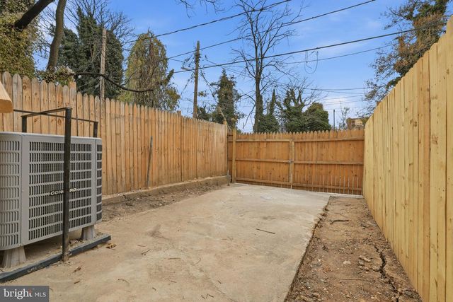 713 E 20TH ST, Baltimore, MD 21218