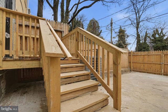 713 E 20TH ST, Baltimore, MD 21218