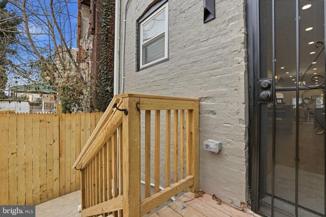 713 E 20TH ST, Baltimore, MD 21218