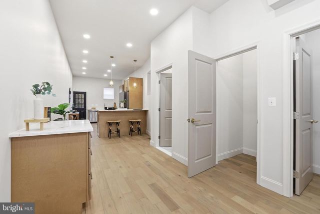 713 E 20TH ST, Baltimore, MD 21218