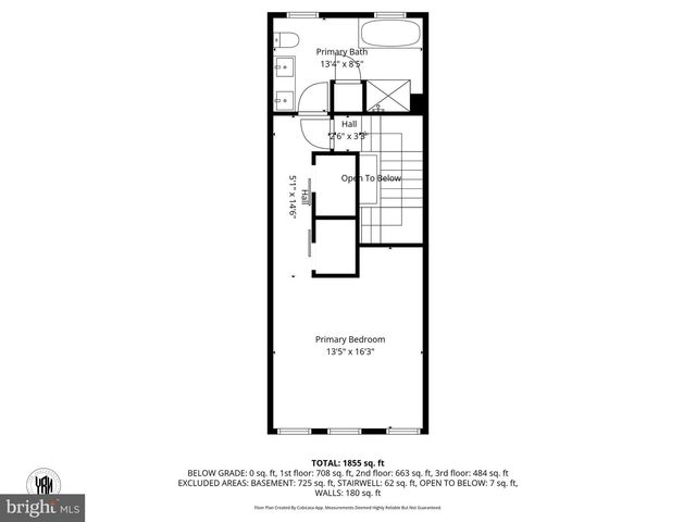 713 E 20TH ST, Baltimore, MD 21218