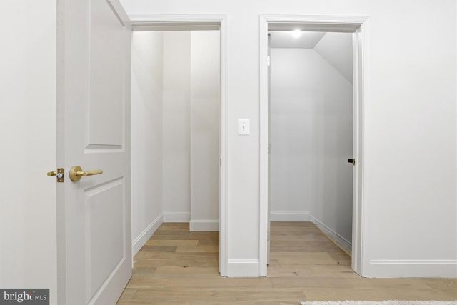 713 E 20TH ST, Baltimore, MD 21218